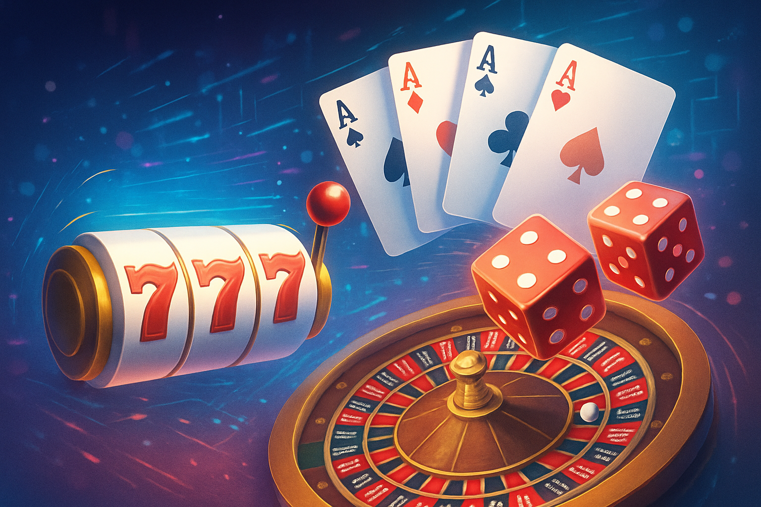 Unlocking Casino Secrets: Your Ultimate Guide with gbet